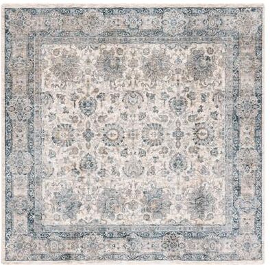 SAFAVIEH Valencia June Vintage Rug