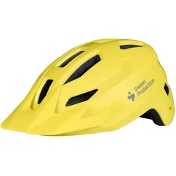Sweet Protection, Velohelm, (48 - 53 cm)