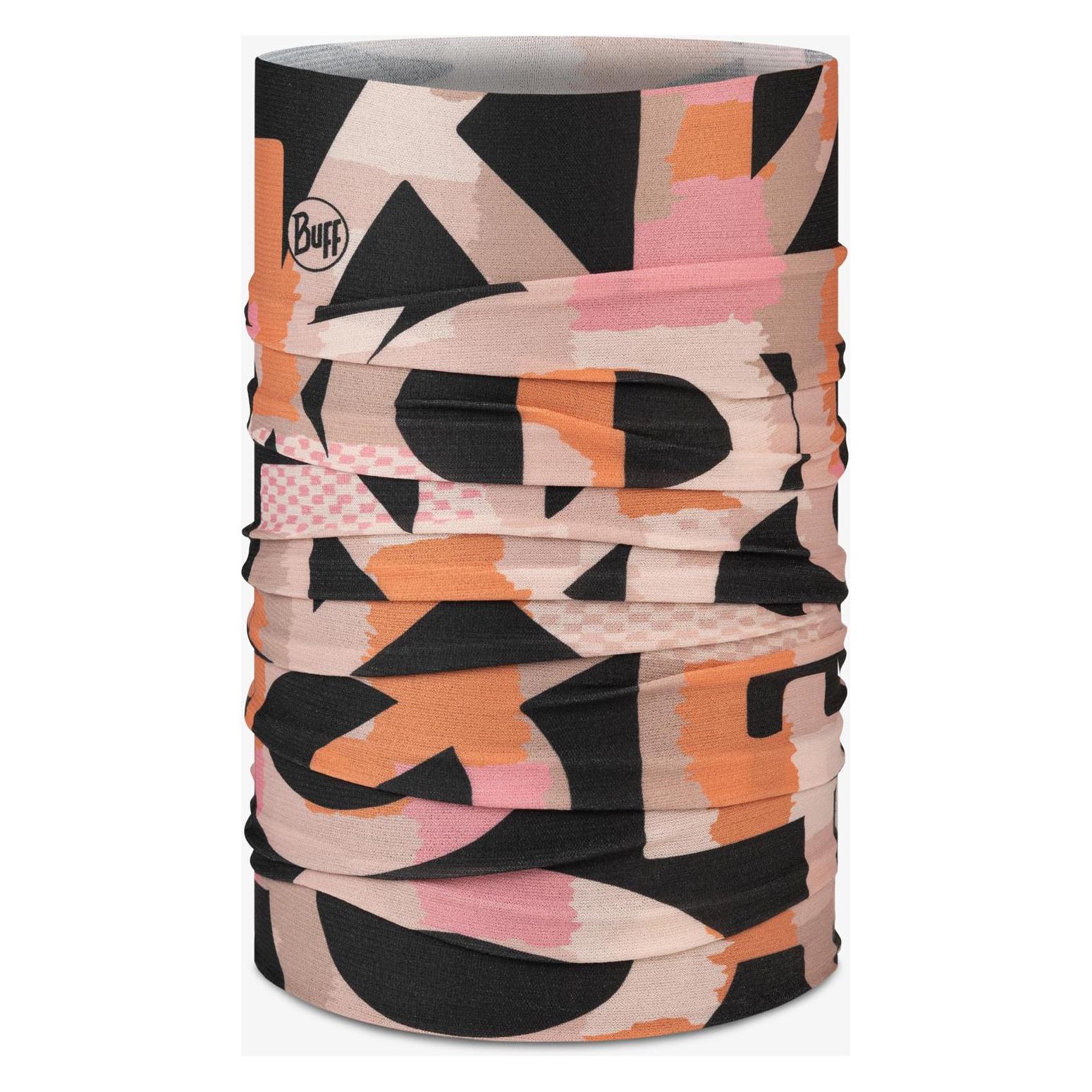 Buff Coolnet UV Endi Multi (131374.555.10)