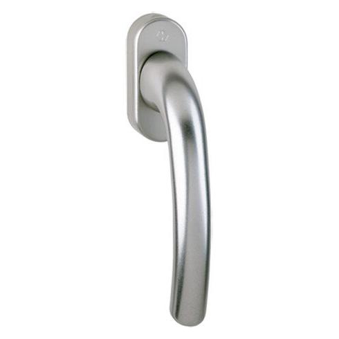 Hoppe Fenstergriffe 0710/U26 Tokyo (3579652)