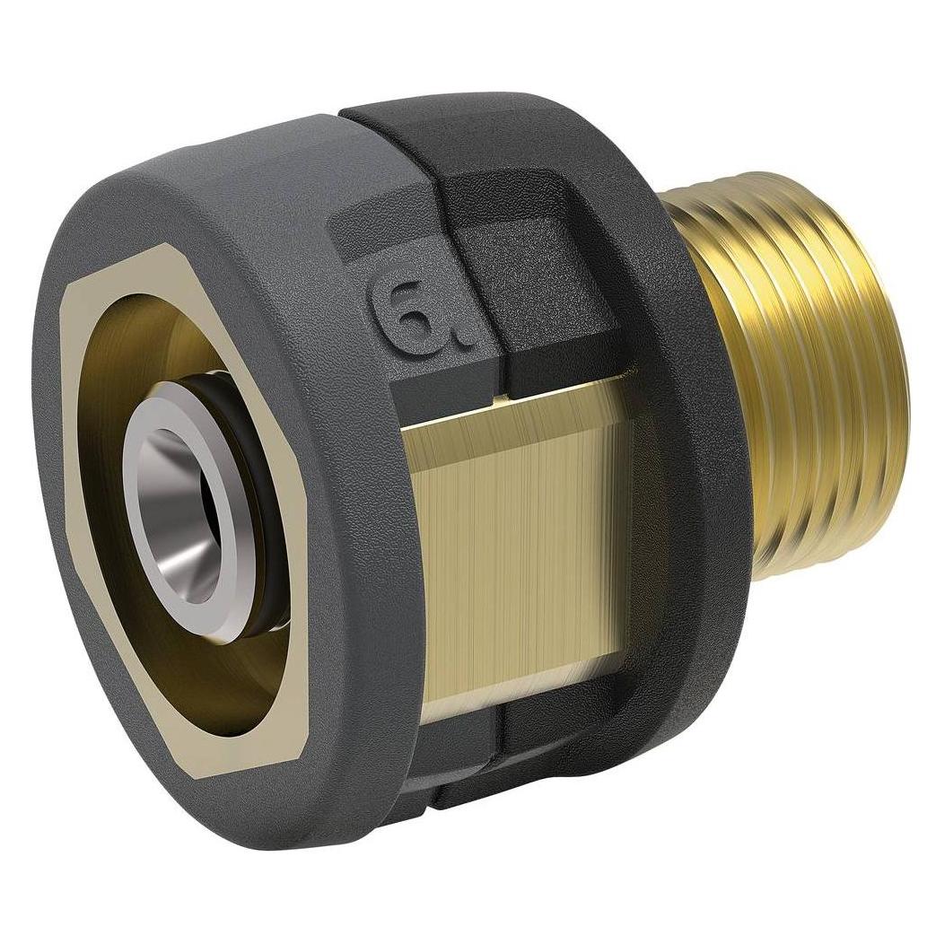 Kärcher Professional 6 TR22IG-M22AG (41110340)