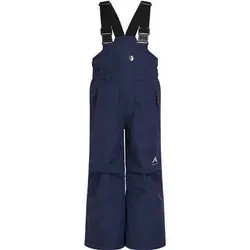 McKINLEY Kinder Hose Tyler II AQ, Größe 86 in Blau Blau