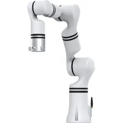 RM ARM RM65 STD - Realman Cobot RM65 6-Achsen Standard