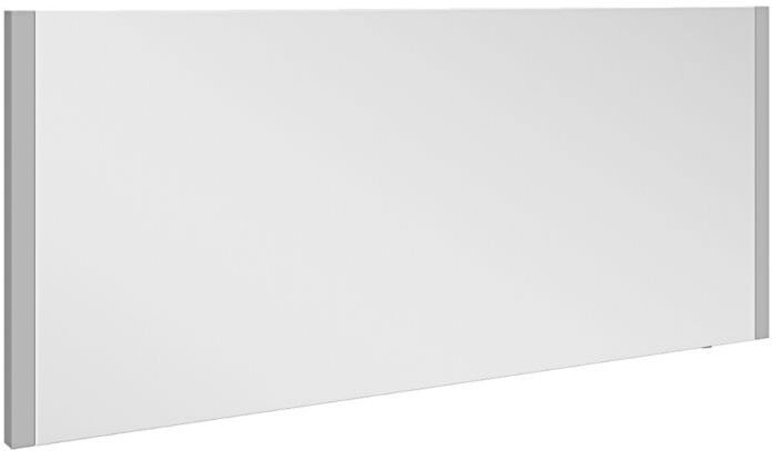 Keuco Royal Reflex.2 Lichtspiegel 14296003500 1300x577x42mm, mit LED-Beleuchtung