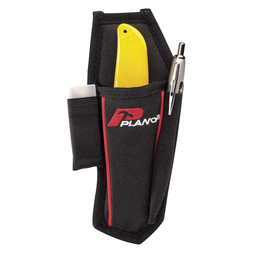 Plano Cuttermesser Werkzeug-Gürtelta (P536TB)