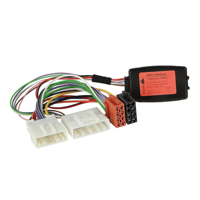 ACV 42-1215-x07