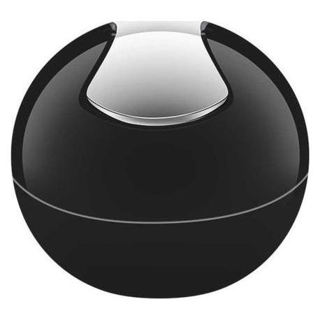 spirella Bowl Tischabfallbehälter (1 l) (10.14972)