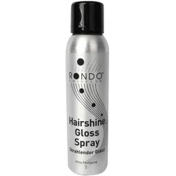 Rondo Hair Shine Glanzspray 400ml