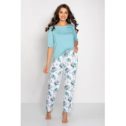Pyjama Model 186798