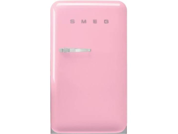 Smeg - Réfrigérateur Top Fab10rpk6