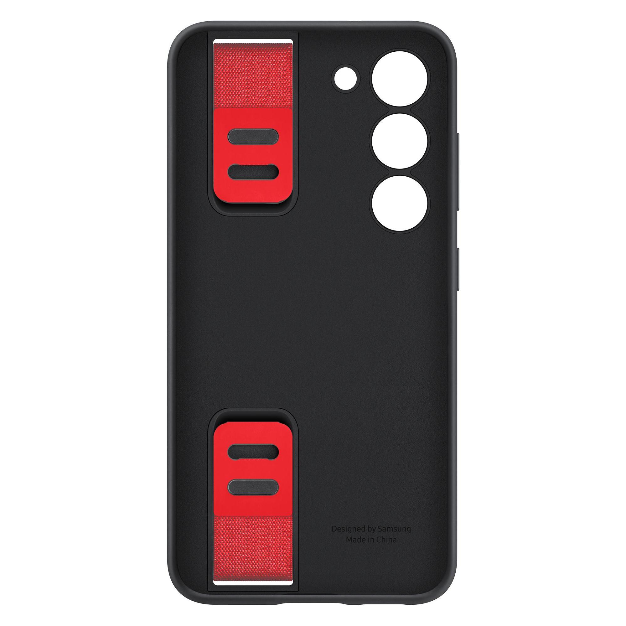 Samsung GP-TOS911TLA (Samsung Galaxy S23, Samsung Galaxy S23 Ultra, Samsung Galaxy S23+) (GP-TOS911TLARW)