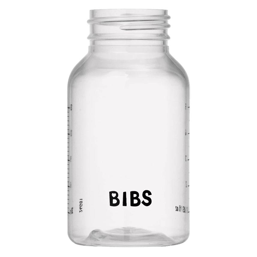 Bibs Anti-Kolik-Babyflasche Körper (150 ml) (61793236)