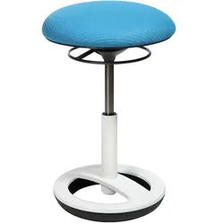 Topstar Hocker »Sitness Bob« - weiß