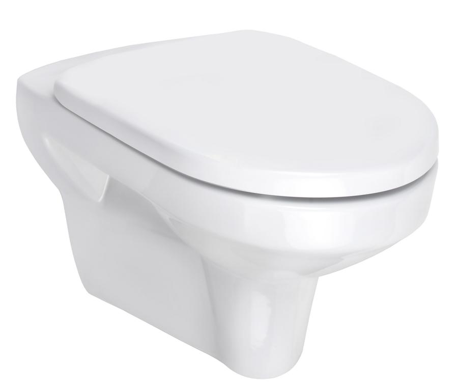 CONMETALL WWC KOMPLETTSET ORPUS WEISS 09130106