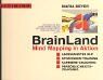 Maria Beyer - BrainLand: Mind Mapping in Aktion - Preis vom 30.09.2026 09:01:18 h