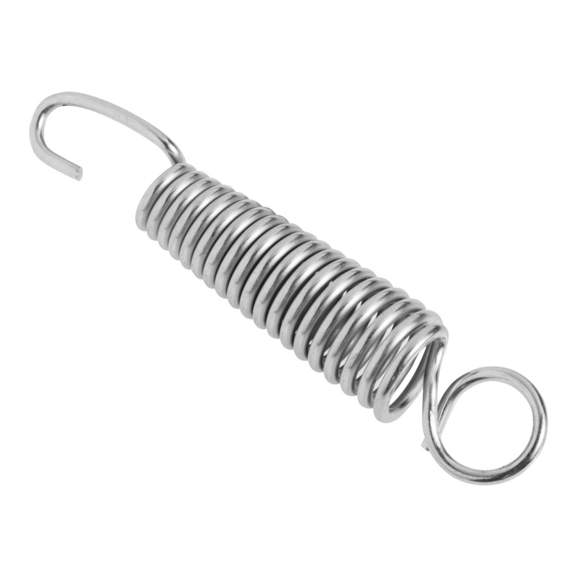 HOLEX Feder, Typ: 8,5CJ (708301 8,5CJ)