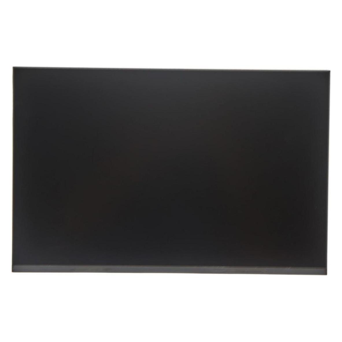 Lenovo 13.3-inch IVO R133NW4K (5D11U13832)