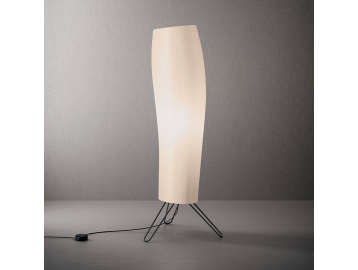 Stehlampen Quadrifoglio Warm Indoor, Ohne Netz, Neu, Professionelle Bürobeleuchtung
