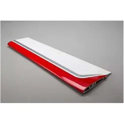 Hangar 9 Wing RH: Valiant 10cc