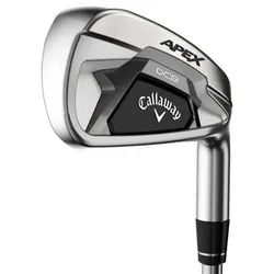 Callaway Apex 21 DCB Einzeleisen Herren