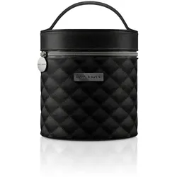 Marc Inbane Vanity Bag Kosmetiktasche 200 g