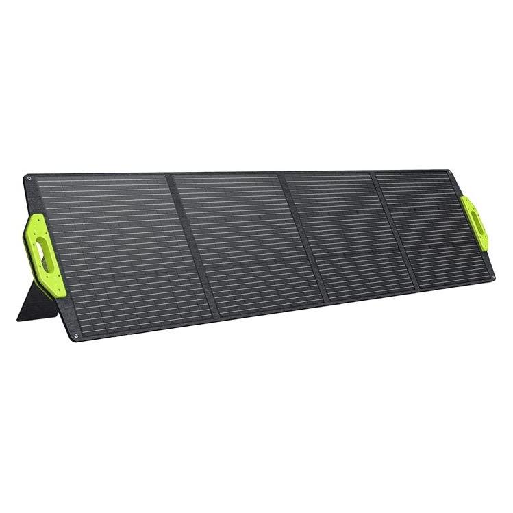 Fossibot SP200 (200 W, 8.04 kg) (SP200BL)