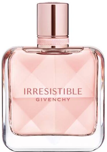 Givenchy Irresistible 35 35ML