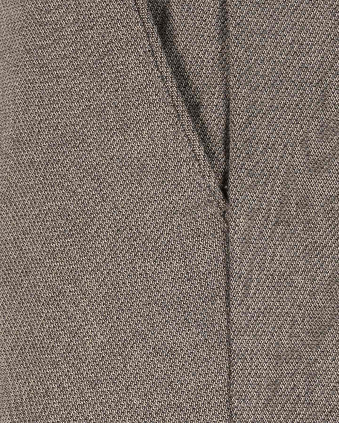 Best Company Brera M - Pantalone - Uomo - Beige 50
