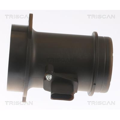 TRISCAN Luftmassenmesser 8812 29025 für VW
