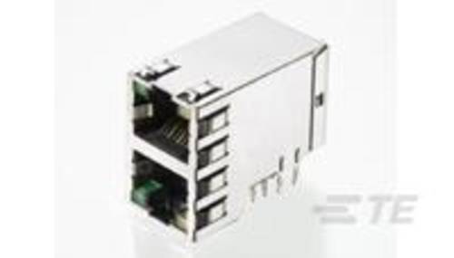 TE Connectivity High Performance Mod Jacks 1888653-9