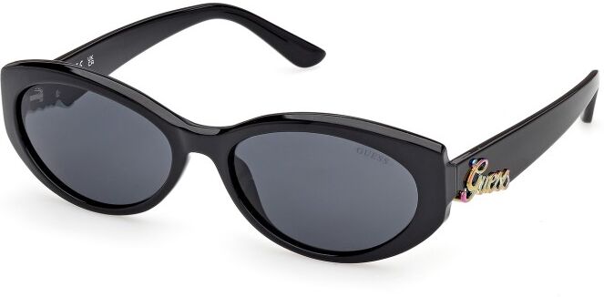 Guess GU00307 (01A)