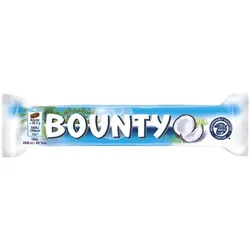 Bounty 24er-Pack Riegel »Bounty«