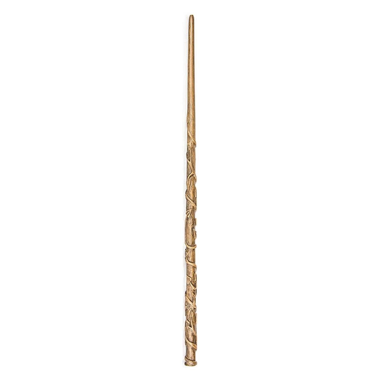 Noble Collection Harry Potter: Hermine Granger's Zauberstab (5206HPHEWA)
