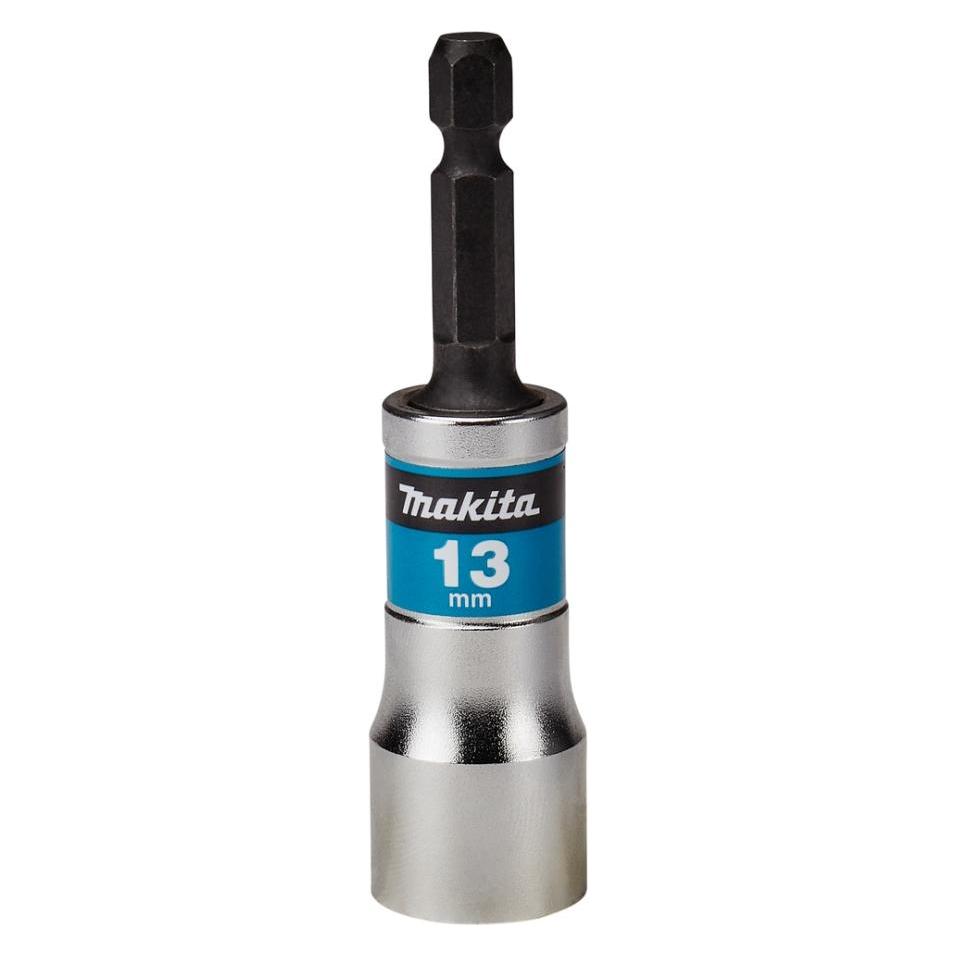 Makita Torsion Gelenk Steckschlüssel E-03492 (13 mm) (E-03492)