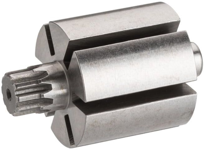 Rotor HAZET 9012MT-01 (9012MT-01)