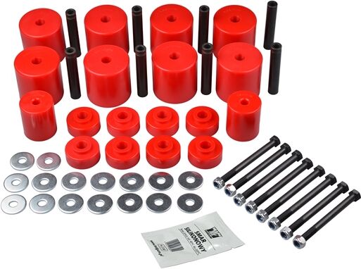 Tedgum Lagerung, Fahrzeugrahmen Ted79840 Für Nissan
