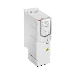 ABB Frequenzumrichter ACH580-01-02A7-4+B 0.75 kW 480 V 3AXD50000038998
