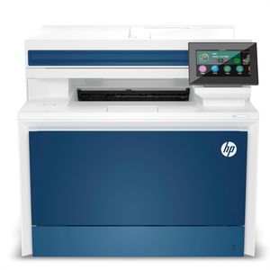 HP Color LaserJet Pro MFP 4302dw Multifunktionsdrucker
