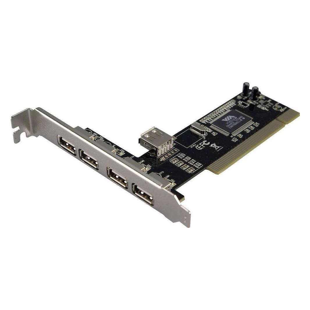 LogiLink PC0028 (PC0028)