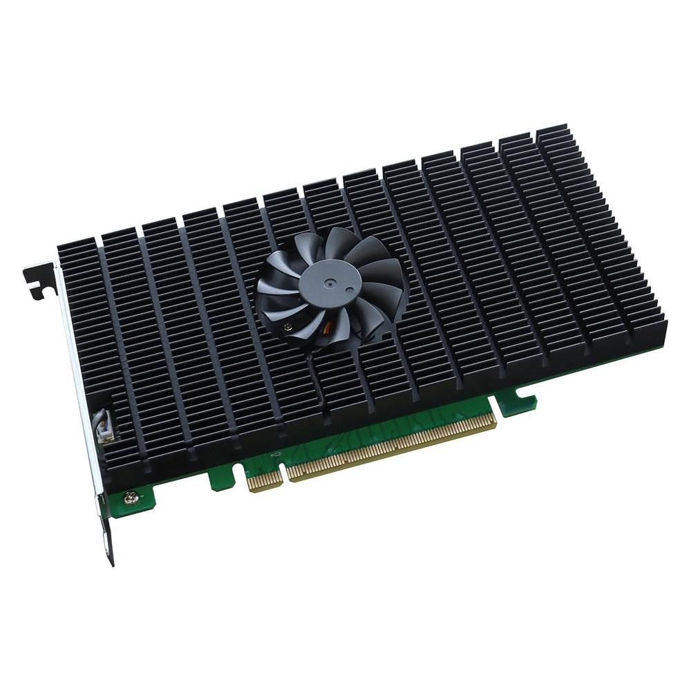 HighPoint SSD7505 (SSD7505)