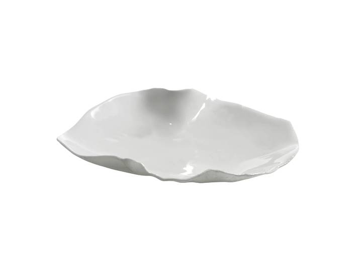 Serax Assiette Perfect Imperfection Sara Nr 2