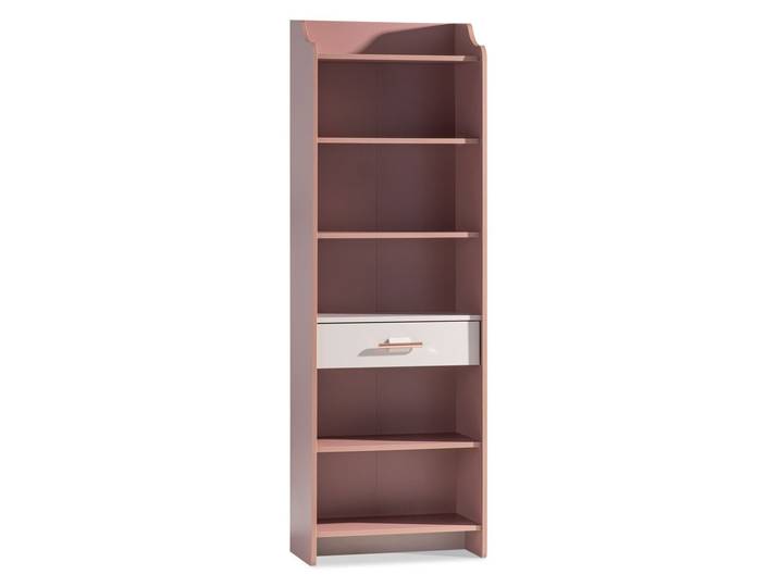 Bücherregal Estella