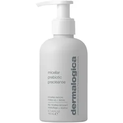 150 ml Dermalogica Micellar Prebiotic PreCleanse