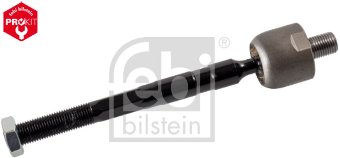 Febi Bilstein Giunto assiale, asta a binario 32020