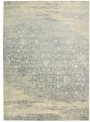 Nourison Luminance LUM10 Area Rug