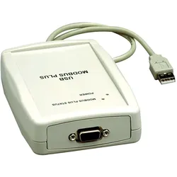 Schneider Electric TSXCUSBMBP Modbus Plus-/USB-Wandler