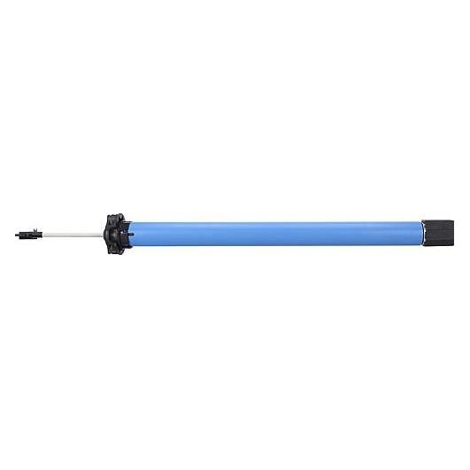 Rademacher RADE Rohrmotor (26603010)