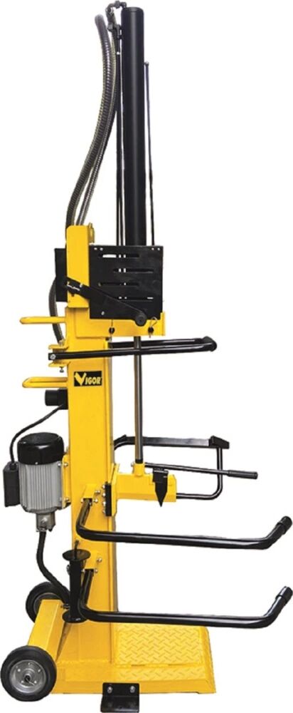 SPACCALEGNA VIGOR VSV 10T 1060 8 TON
