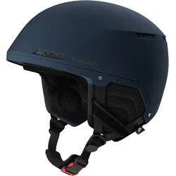 HEAD COMPACT EVO Helm 2026 night blue - XS/S