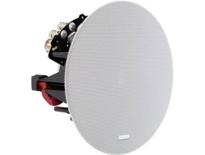 Focal - Enceinte Encastrable 100 Icw6
